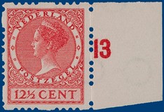 Kavel 2726