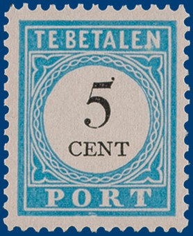 Kavel 2739
