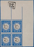 Lot 2750