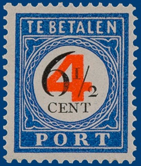 Kavel 2757