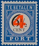 Lot 2757