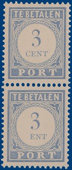 Kavel 2763