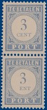 Lot 2763