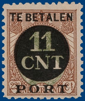 Kavel 2815