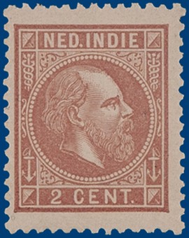 Kavel 2833