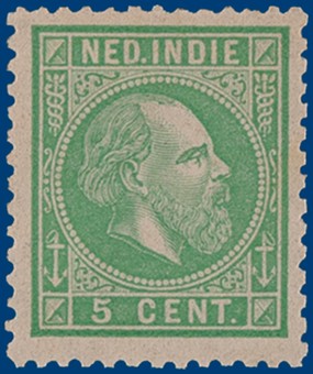 Kavel 2837