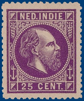Kavel 2839