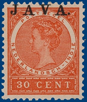 Kavel 2844