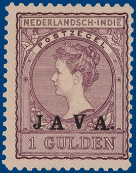 Kavel 2845