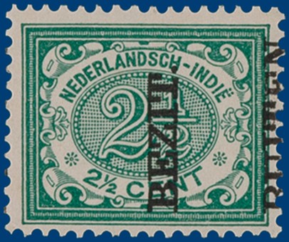 Kavel 2849