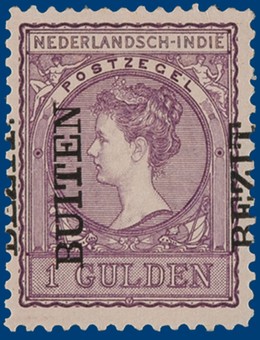 Lot 2851