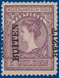 Kavel 2851