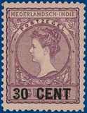 Kavel 2854