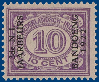 Kavel 2855