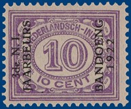 Kavel 2855