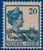 Kavel 2855 (2)