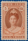 Kavel 2857
