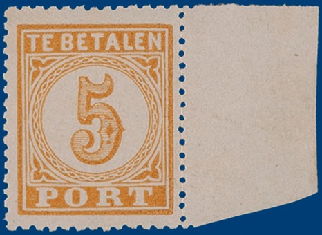 Lot 2863