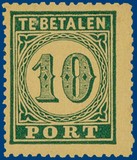 Kavel 2864