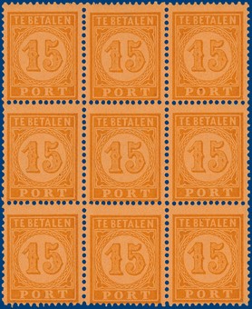 Kavel 2865