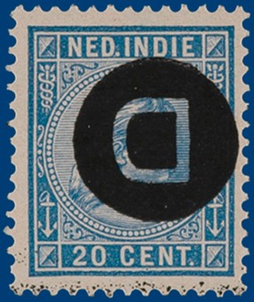 Kavel 2868