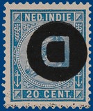 Kavel 2868