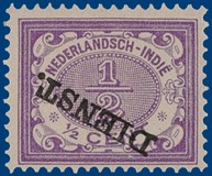 Kavel 2869