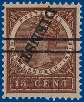 Kavel 2870