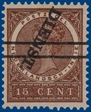 Kavel 2870