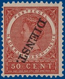 Kavel 2871