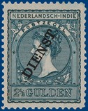Kavel 2872