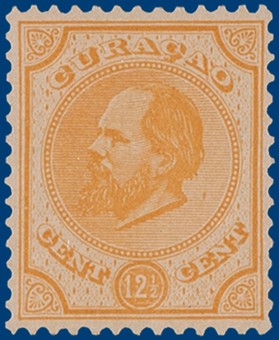 Kavel 2874