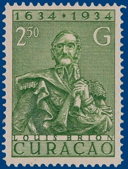 Kavel 2875