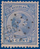 Lot 2065