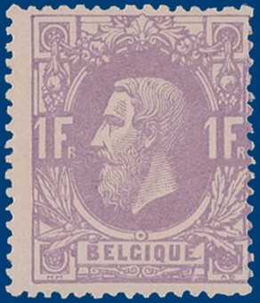Kavel 1014