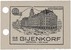 Kavel 2647 (2)
