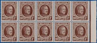 Kavel 1023