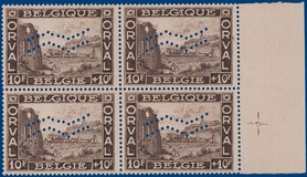 Kavel 1024