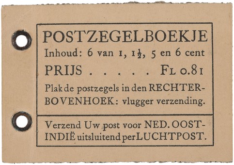 Kavel 2649