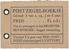 Kavel 2649