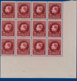 Kavel 1026