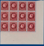 Kavel 1026