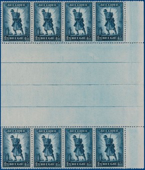 Kavel 1027