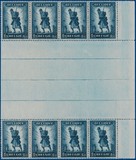 Kavel 1027