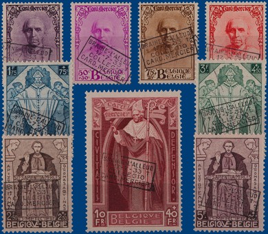 Lot 1028