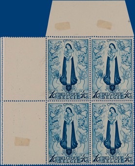 Kavel 1029