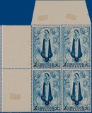 Kavel 1029