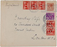 Kavel 2651