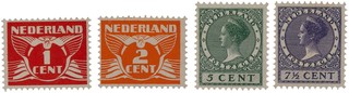 Kavel 2653