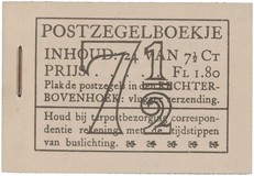 Kavel 2654